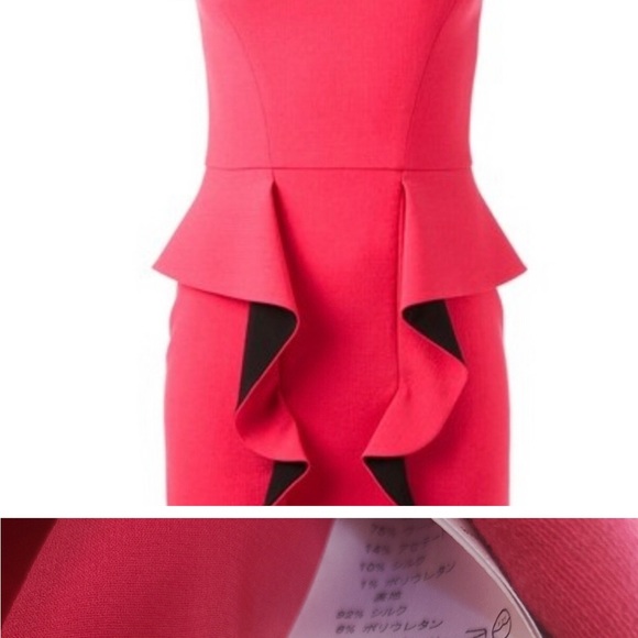 Emilio Pucci Dress - Picture 5 of 6